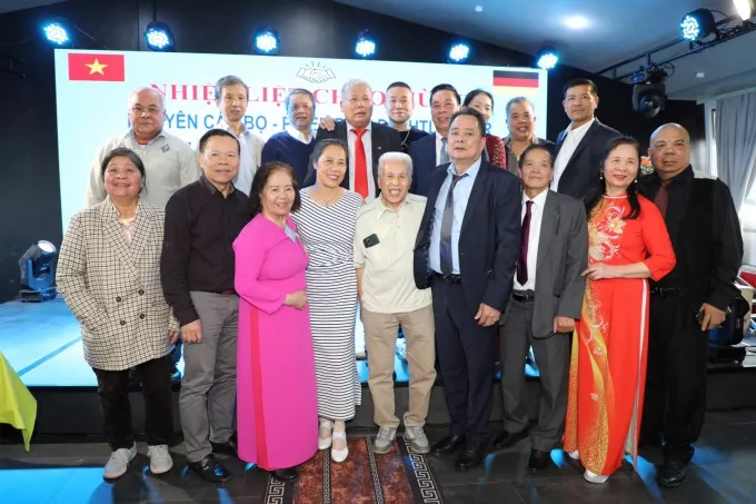 Ảnh WhatsApp 2025-07-30 lúc 09.26.29_7bbd83ec1754062894.webp